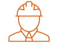 Greenfelder Ltd