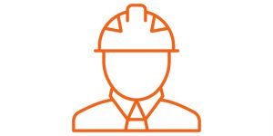 Greenfelder Ltd